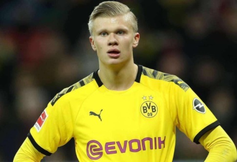 格里福：我深爱着意大利，愿为其付出一切，希望能重返国家队（格里福：痴心意大利，愿倾尽所有，盼再披国家队战袍）