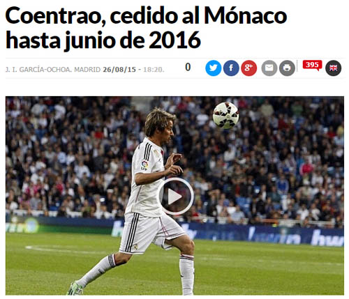 小因扎吉：内维斯专注于新月 我希望他在这效力很多年（小因扎吉：内维斯心系利雅得新月，盼其长期留队）