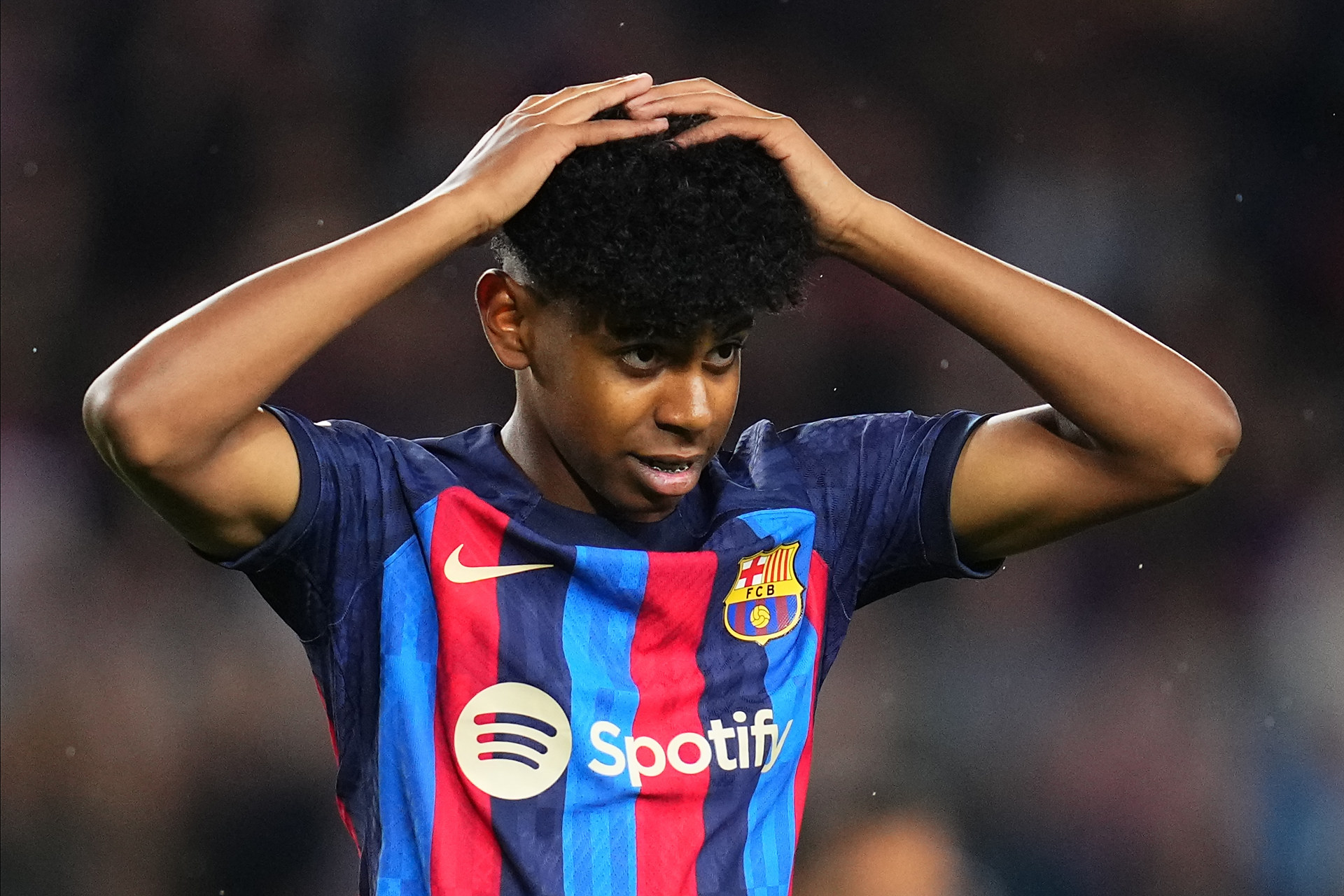 西海岸区领导：中超各队运营都很困难，政府部门必须要支持