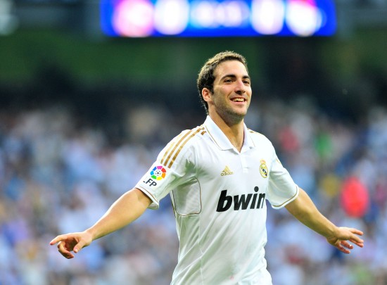 普利希奇：想借世界杯在美国推动足球发展，这是我的动力之一