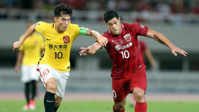 英超战报：利物浦2-1逆转热刺,（英超快讯：利物浦2-1逆转击败热刺）