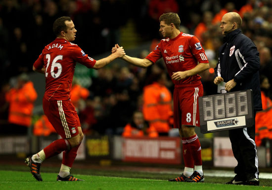 皇马维尼修斯关键进球锁定胜利