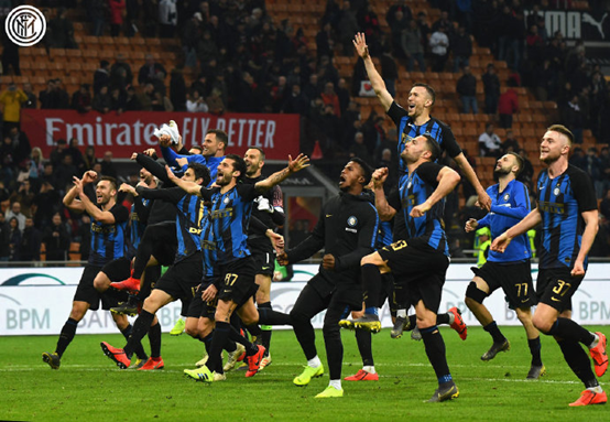 NBL第11轮看点：卫冕冠军老鹰急需反弹，墨尔本联争5连胜