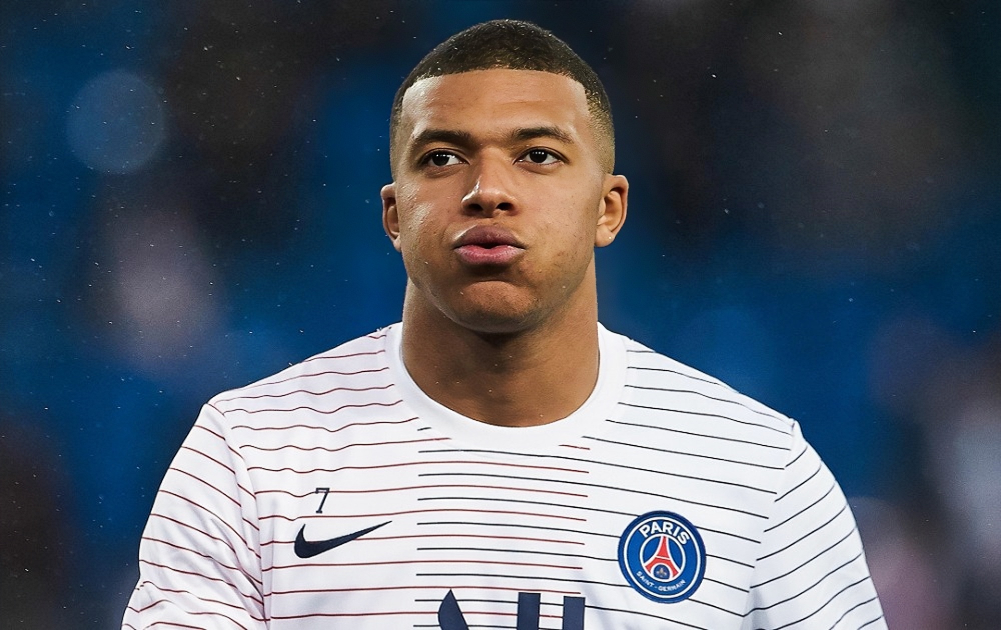 英超半场：塞梅尼奥进球被吹，切尔西暂0-0伯恩茅斯