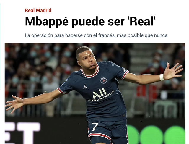 博彩ETF2025年交易量创新高