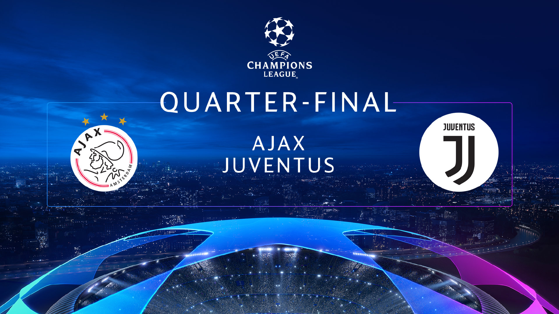 德天空：马竞正在关注霍芬海姆前锋伦佩尔，多支德甲球队也有意