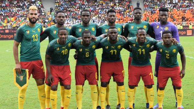 韩足晚报（2025.11.25）FC首尔夺取亚冠客场首胜