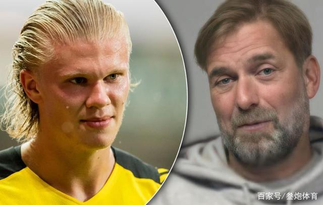 德雷森：我们很有自信；阿森纳位居英超榜首是有原因的