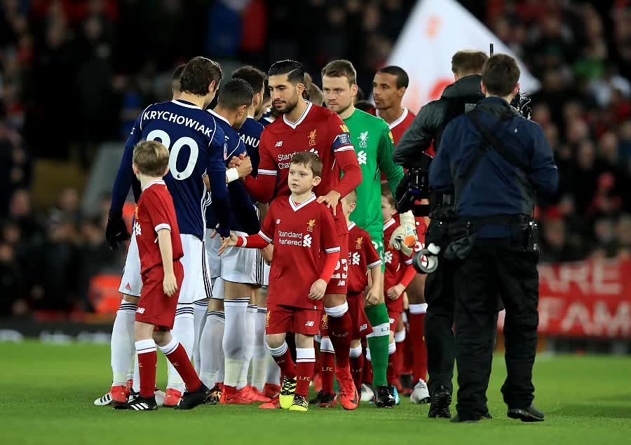 拉米罗：胜利也要分享给前主帅塞蒂恩；我未来在哪里不重要