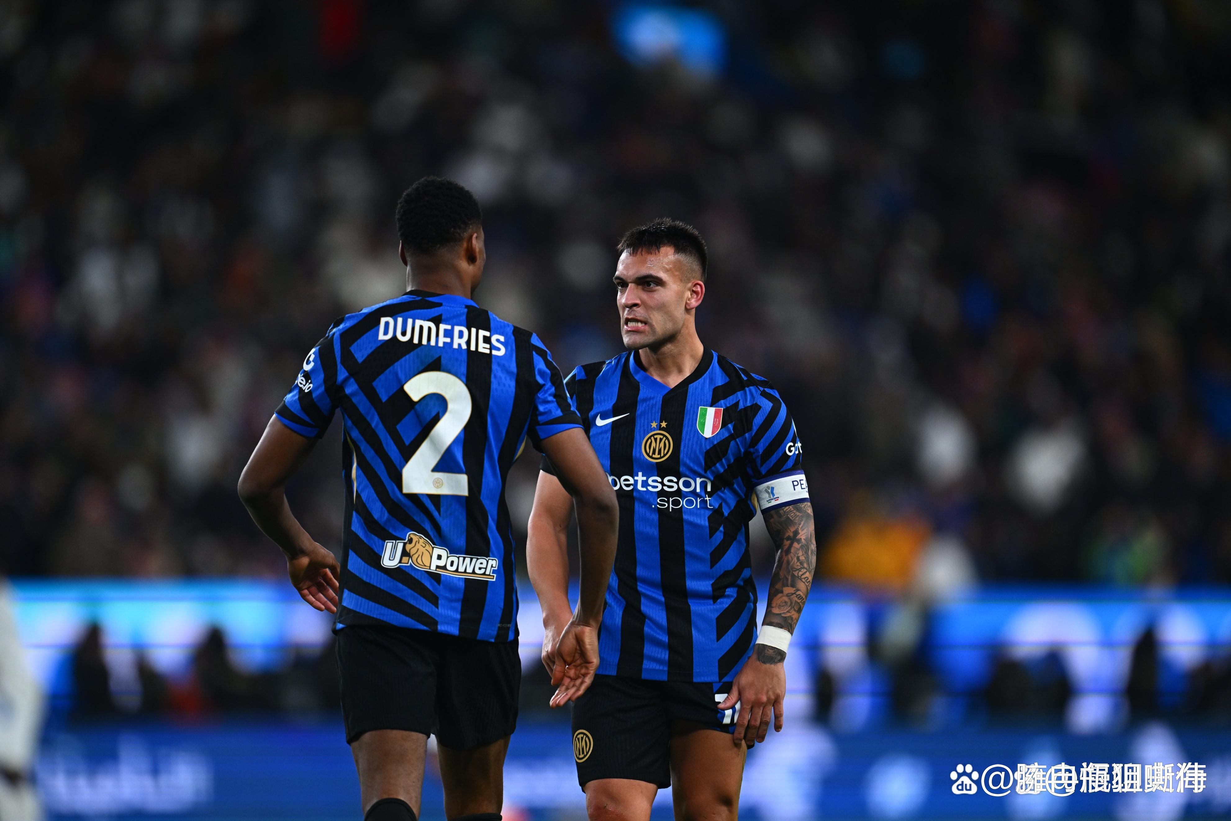 格拉茨风暴0-0诺丁汉森林，吉布斯-怀特失点，多明格斯中柱