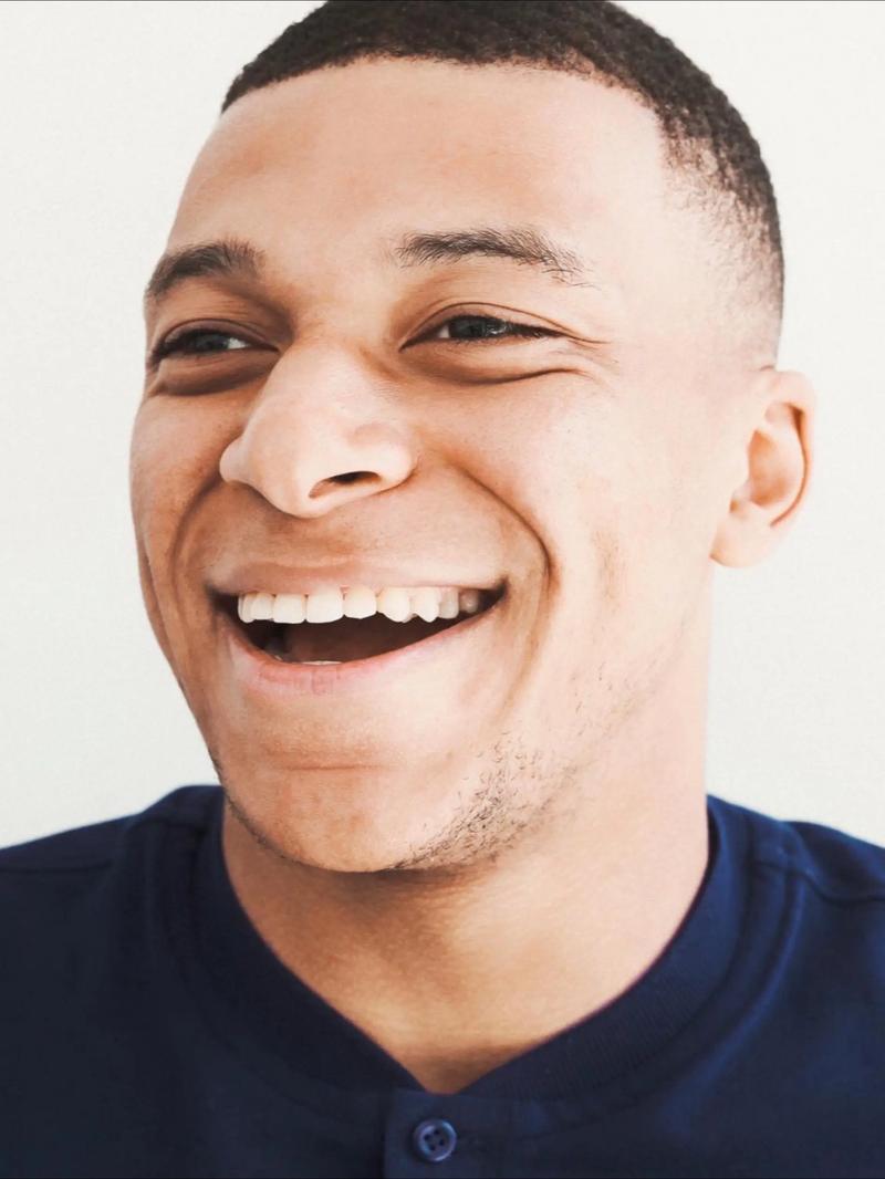 北青：女足首败苏格兰严重挫伤士气，米利西奇应为失误担责