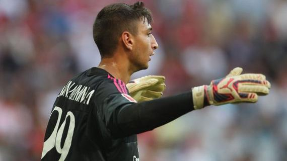 欧冠半场：布兰特、阿利萨米破门，多特1-1博德闪耀（欧冠半场战报：布兰特、阿利萨米相继破门，多特蒙德暂1-1战平博德闪耀）