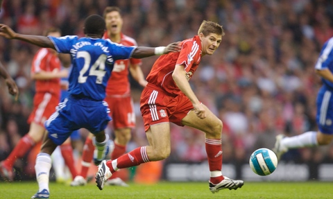 尼日利亚彩票销量2025年增长18%