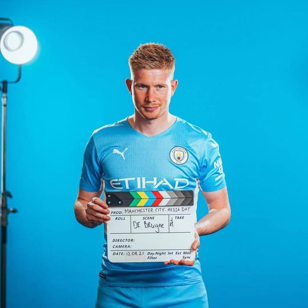 记者：英超英冠两队关注奥特尔，2026冬窗很可能离队（英超、英冠两队有意奥特尔，2026年冬窗或将离队）