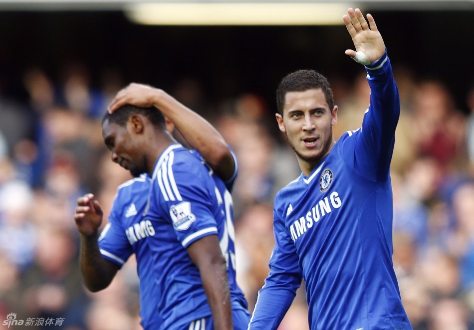 通过欧国联晋级附加赛！波特首秀瑞典1-4收获惨败小组垫底（凭欧国联获附加赛门票！波特执教首战瑞典1-4惨败仍居小组末位）