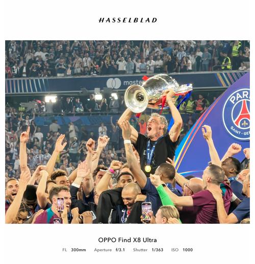 世欧预半场：乔里独造3球，捷克5-0直布罗陀（世预赛欧区半场：乔里一人造三球，捷克5-0领先直布罗陀）