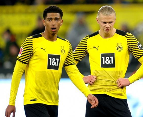 博主：大连英博管理层赴法国考察，或将与欧塞尔外援达成合作