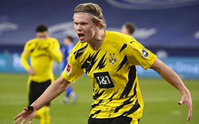 洛城重逢？孙兴慜已经与洛里共同出战287场，仅次于凯恩