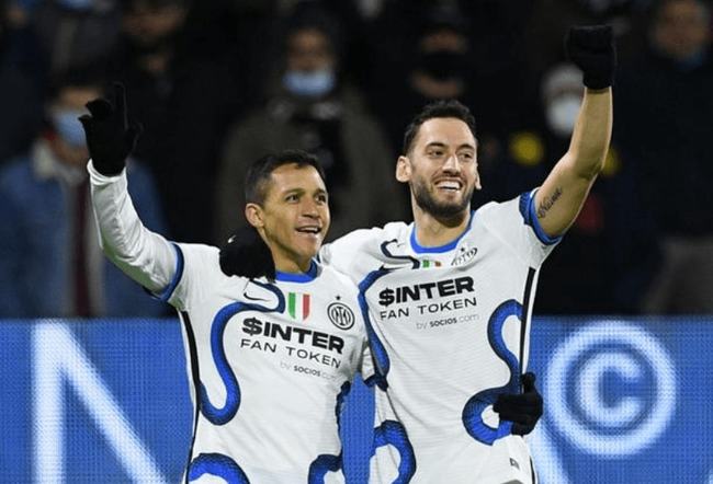 杜锋愣头青！杜润旺张文逸上场攻守全崩仍坚持用，真不打算弃用？