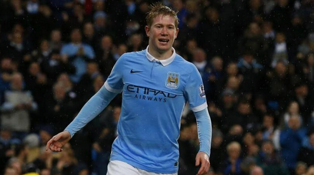 弗兰克：我曾一天内参加曼联和蓝军的面试；渣叔让我相信自己