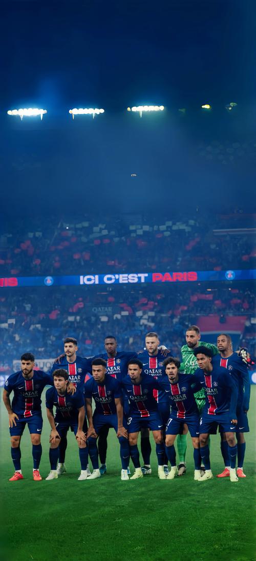 这粒进球代表着你的回归？内雷斯：我从未离开，一直都在这里