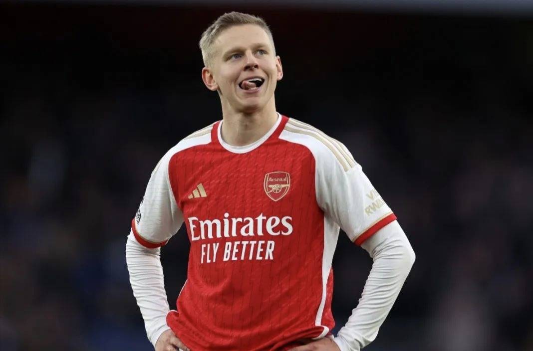 R.I.P！官方：利物浦前老板汤姆·希克斯近日去世，享年79岁