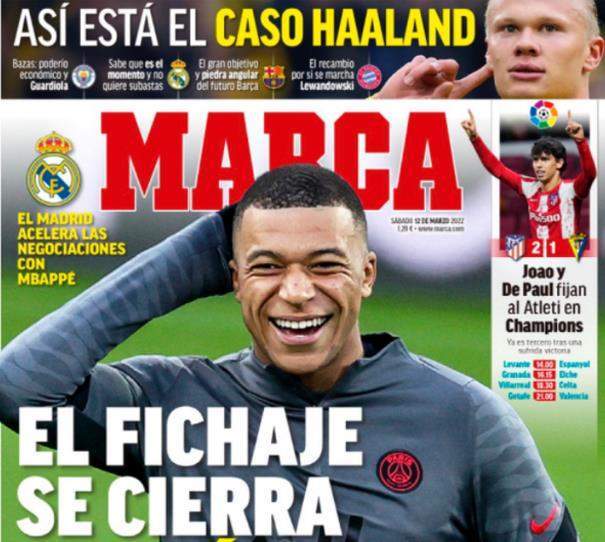 亚特兰大vs萨索洛：卢克曼、帕萨利奇首发，马蒂奇、贝拉尔迪出战