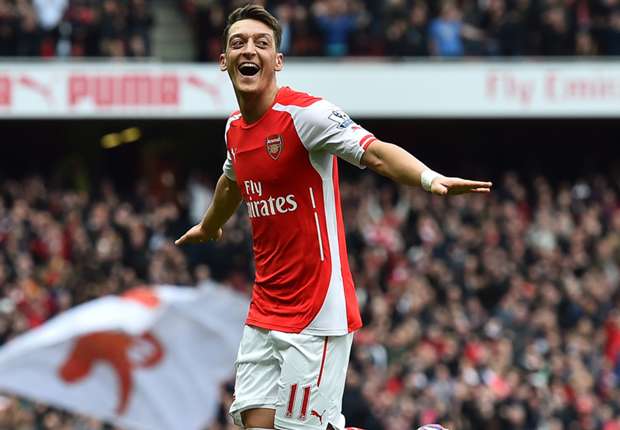 梦回2010，墨西哥vs南非是世界杯历史首次两度上演的揭幕战