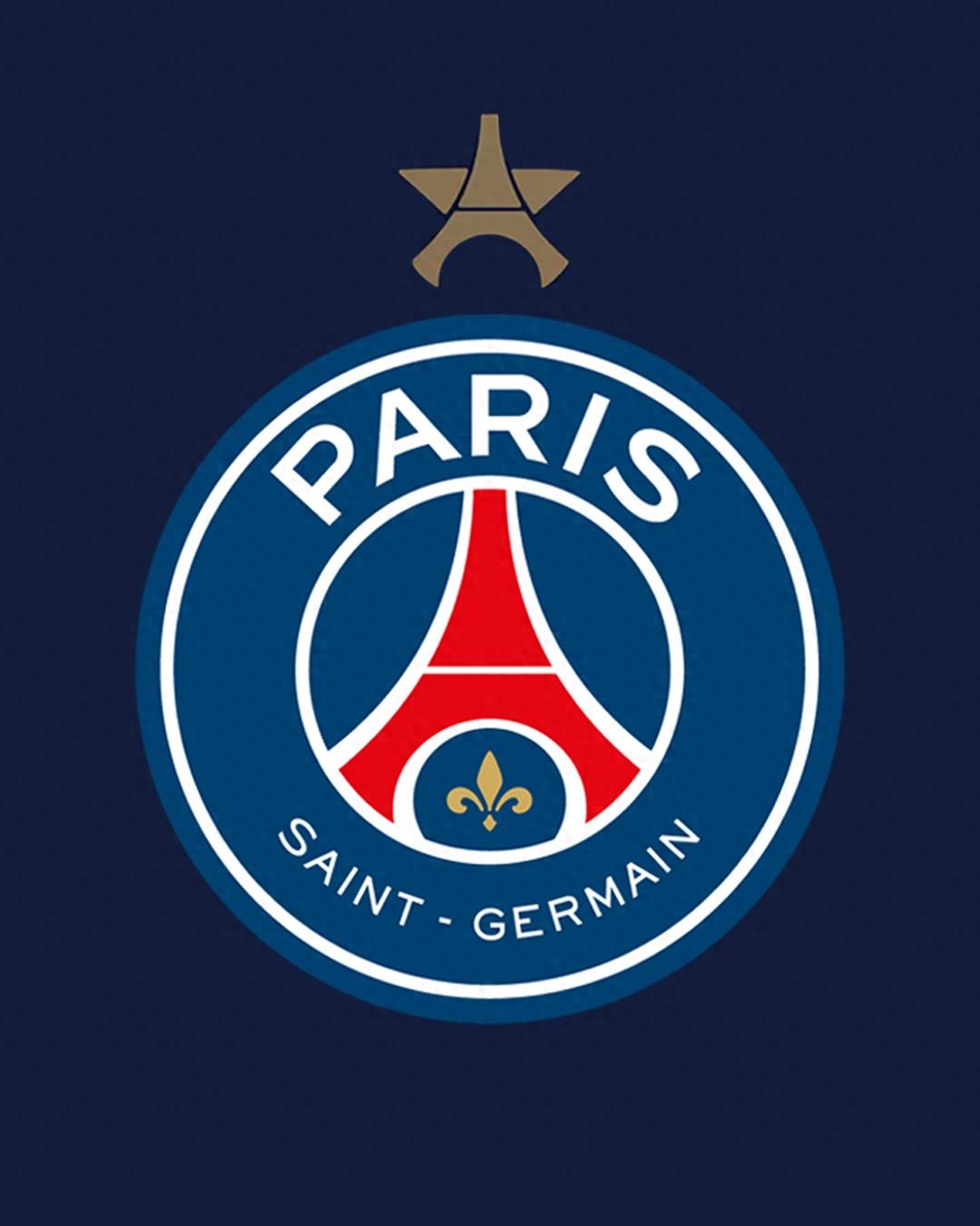 乔迪抵达玉溪，此前报道称他下赛季将执教云南玉昆