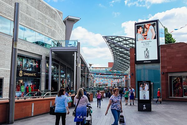 世界最有价值的足球俱乐部