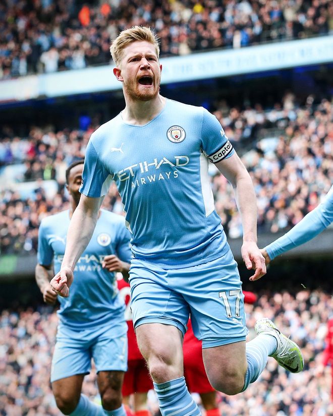 阿莱格里远程遥控，米兰让二追三，拉彪重炮破门