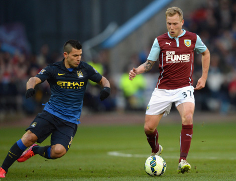 欧冠战报：奥赖利破门，哈兰德点射，曼城2-1逆转客胜皇马（欧冠快讯：奥赖利先开纪录，哈兰德点射，曼城客场2-1逆转皇马）