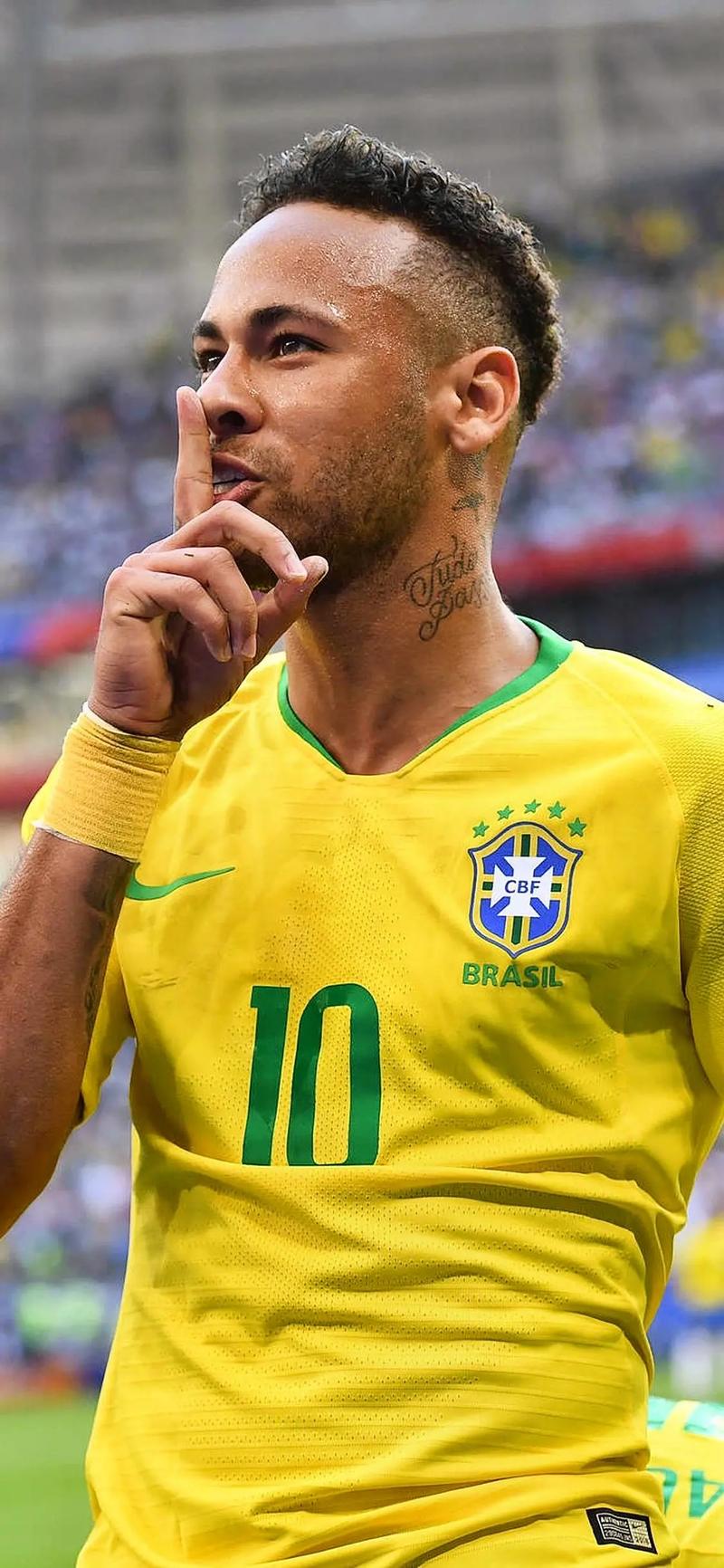 雷迪克谈社交媒体时代教练挑战与回合价值差异