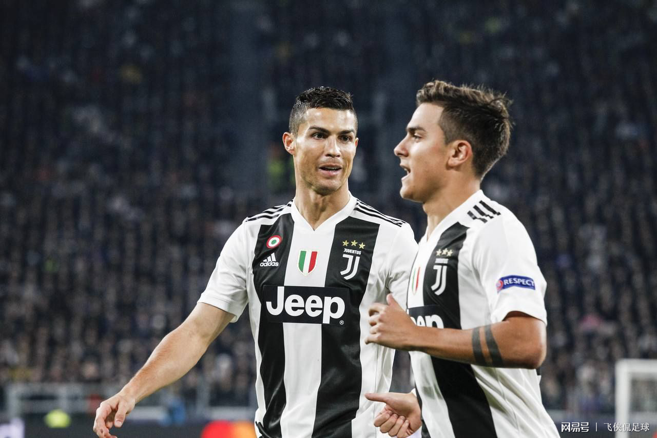 官宣！直播吧成为浙江广厦篮球俱乐部官方媒体合作伙伴！