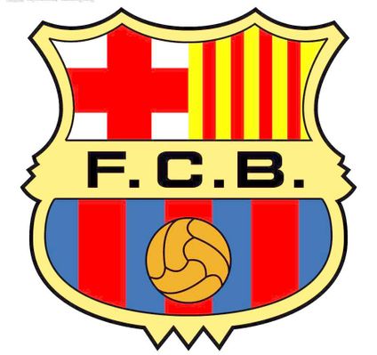 逆天，挪威甲门将点球大战一脚将摆好的球踢走以干扰对方