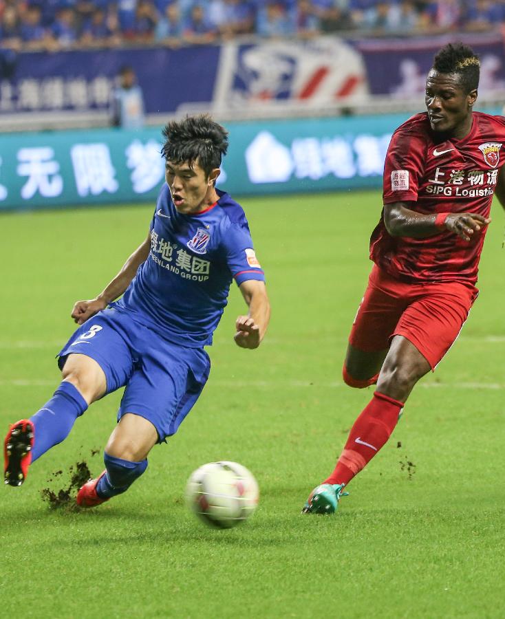 西甲展示马竞历年进球数据 西蒙尼麾下2025年112球创纪录（西甲公布马竞历年进球统计：西蒙尼执教下2025年112球刷新纪录）