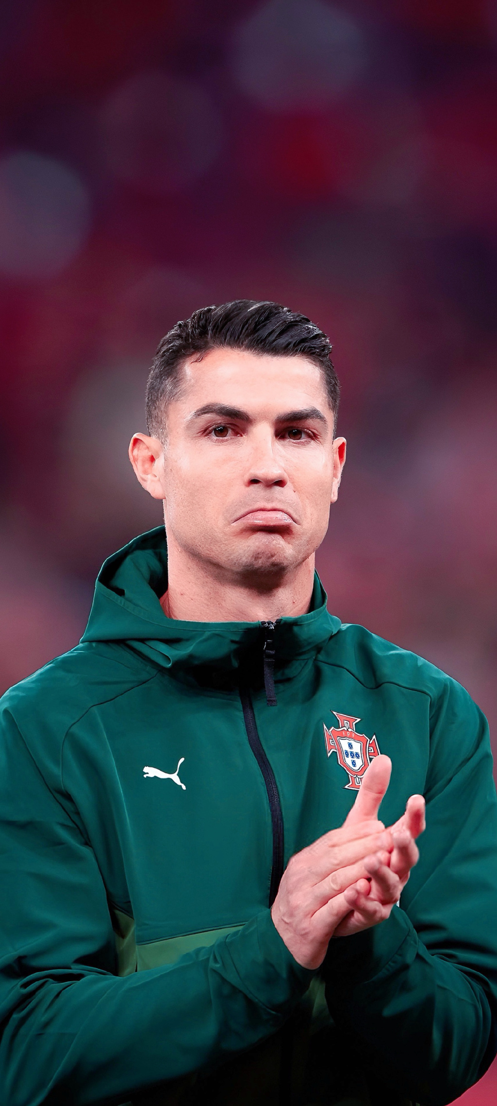 世界波＋逆转，神仙打架名场面