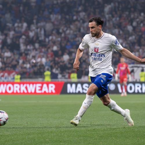 日职联战报：江坂任、卢考破门，冈山绿雉2-1战胜清水心跳