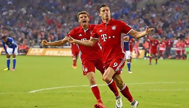 海登海姆2-1逆转弗赖堡，席默尔、迈因卡破门