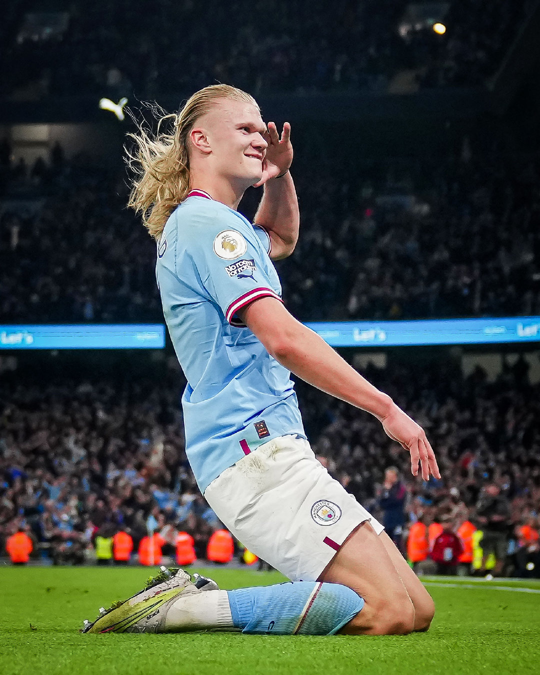 篮球CBA球队锁定季后赛席位，球迷沸腾