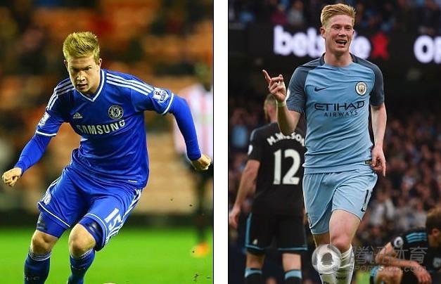 法国、挪威同组，姆巴佩和哈兰德将在世界杯小组赛迎来交手