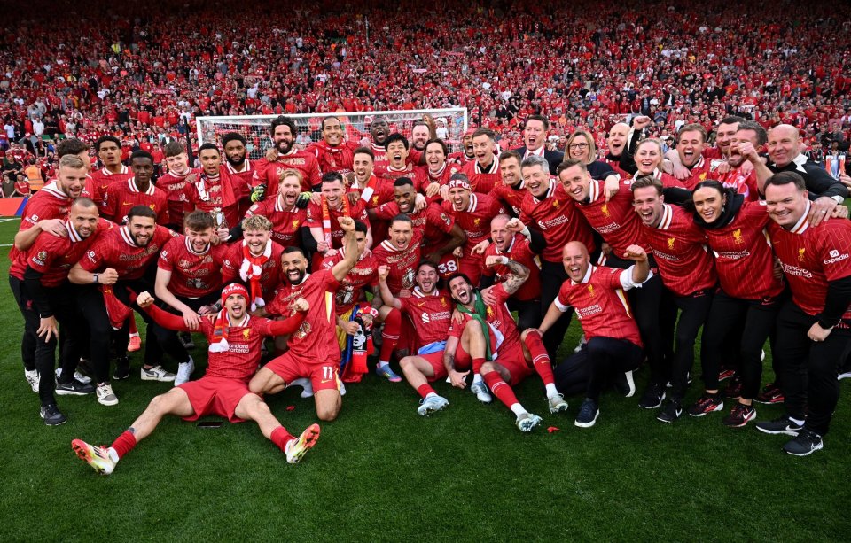 世界杯附加赛抽签：意大利vs北爱尔兰，瑞典vs乌克兰（世界杯附加赛抽签出炉：意大利对阵北爱尔兰，瑞典迎战乌克兰）